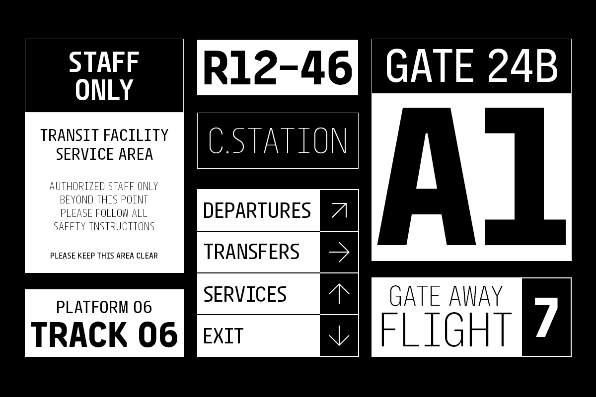 gridon-monospace-geometric-display-typeface-unknown-creator-8.png