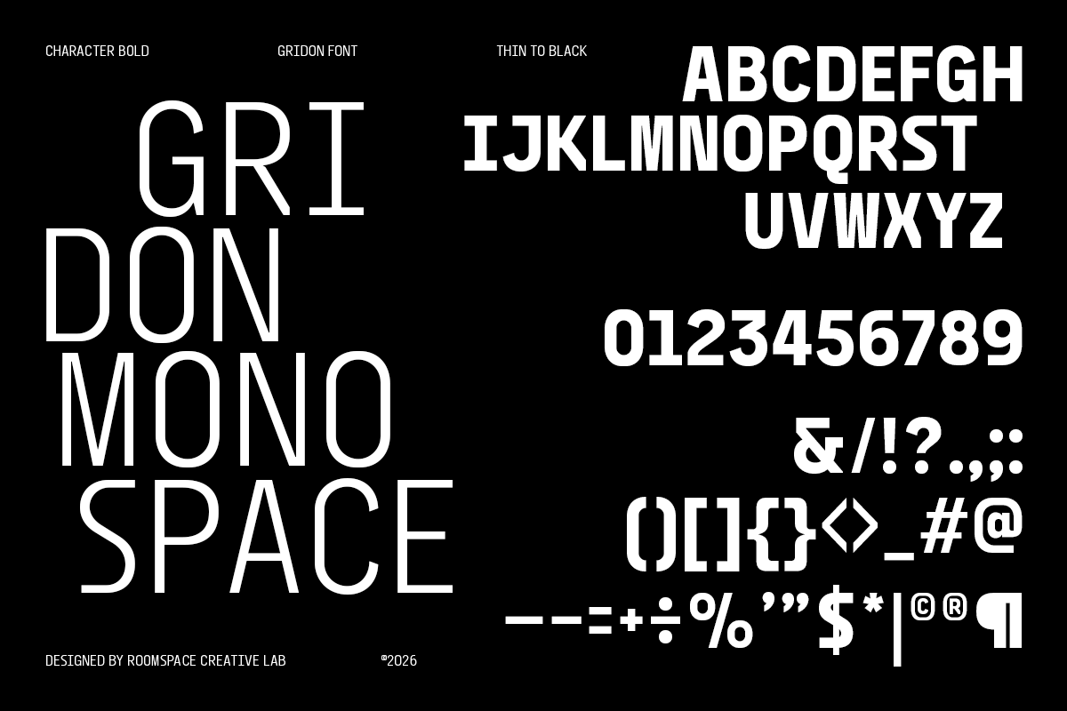gridon-monospace-geometric-display-typeface-unknown-creator-9.png