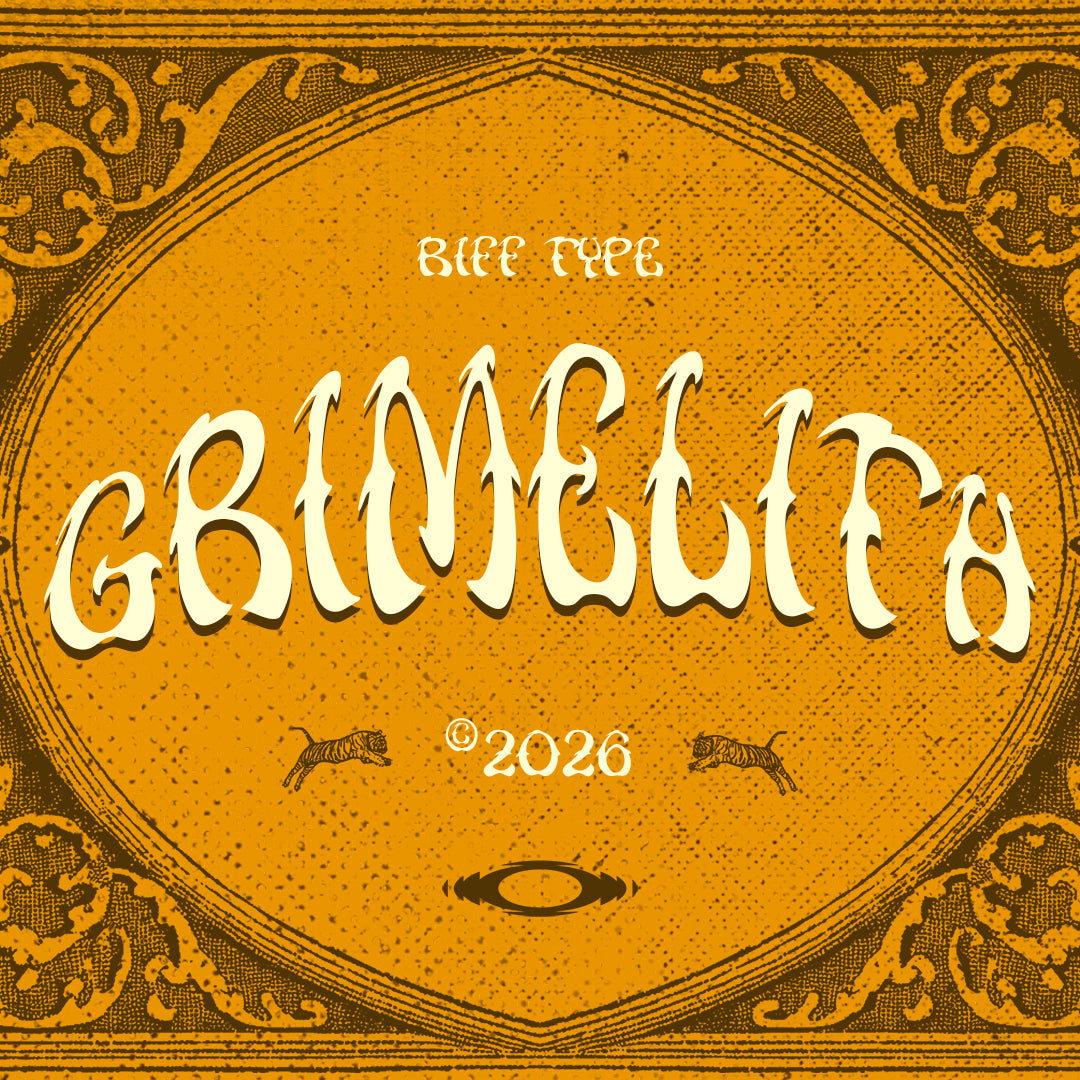 grimelith-psychedelic-whimsy-font-riff-type-1.jpg