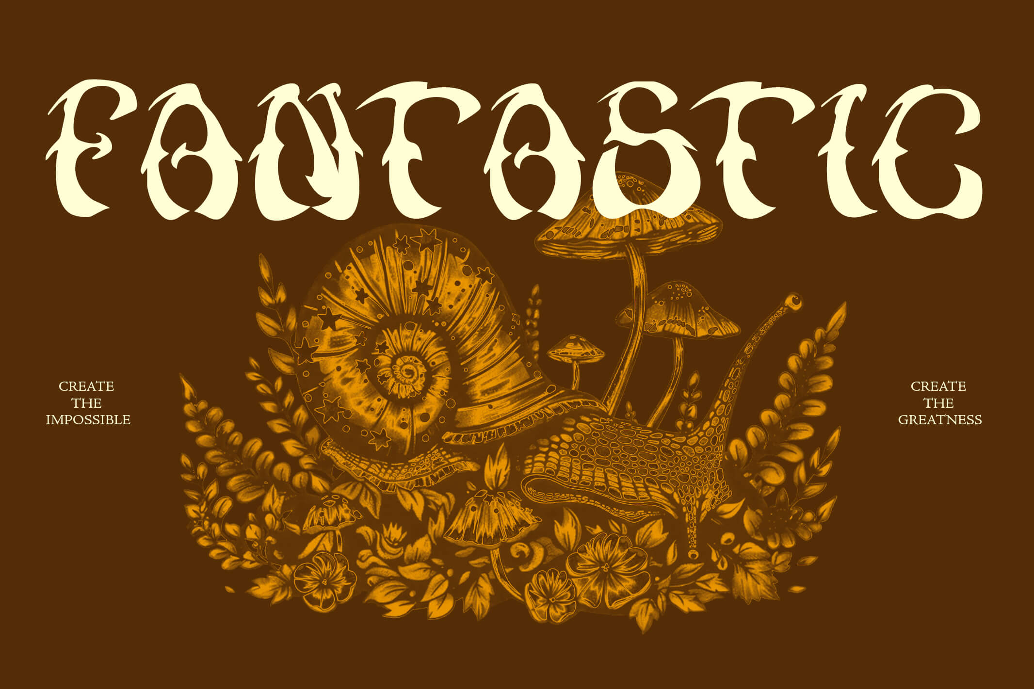 grimelith-psychedelic-whimsy-font-riff-type-10.jpg