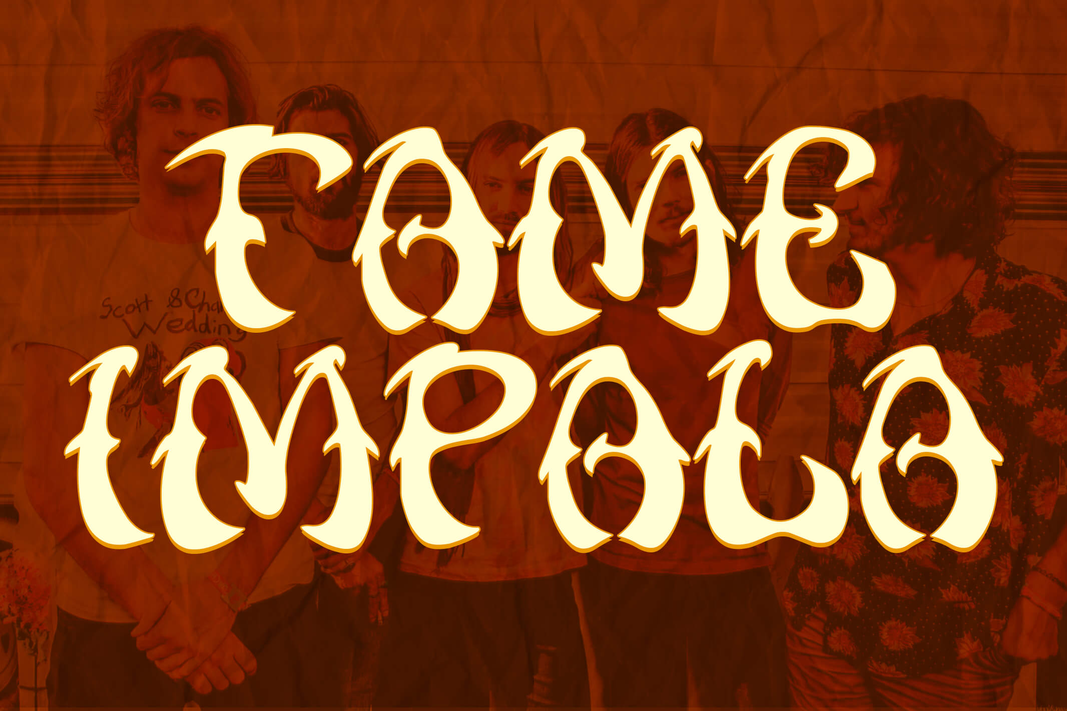 grimelith-psychedelic-whimsy-font-riff-type-11.jpg