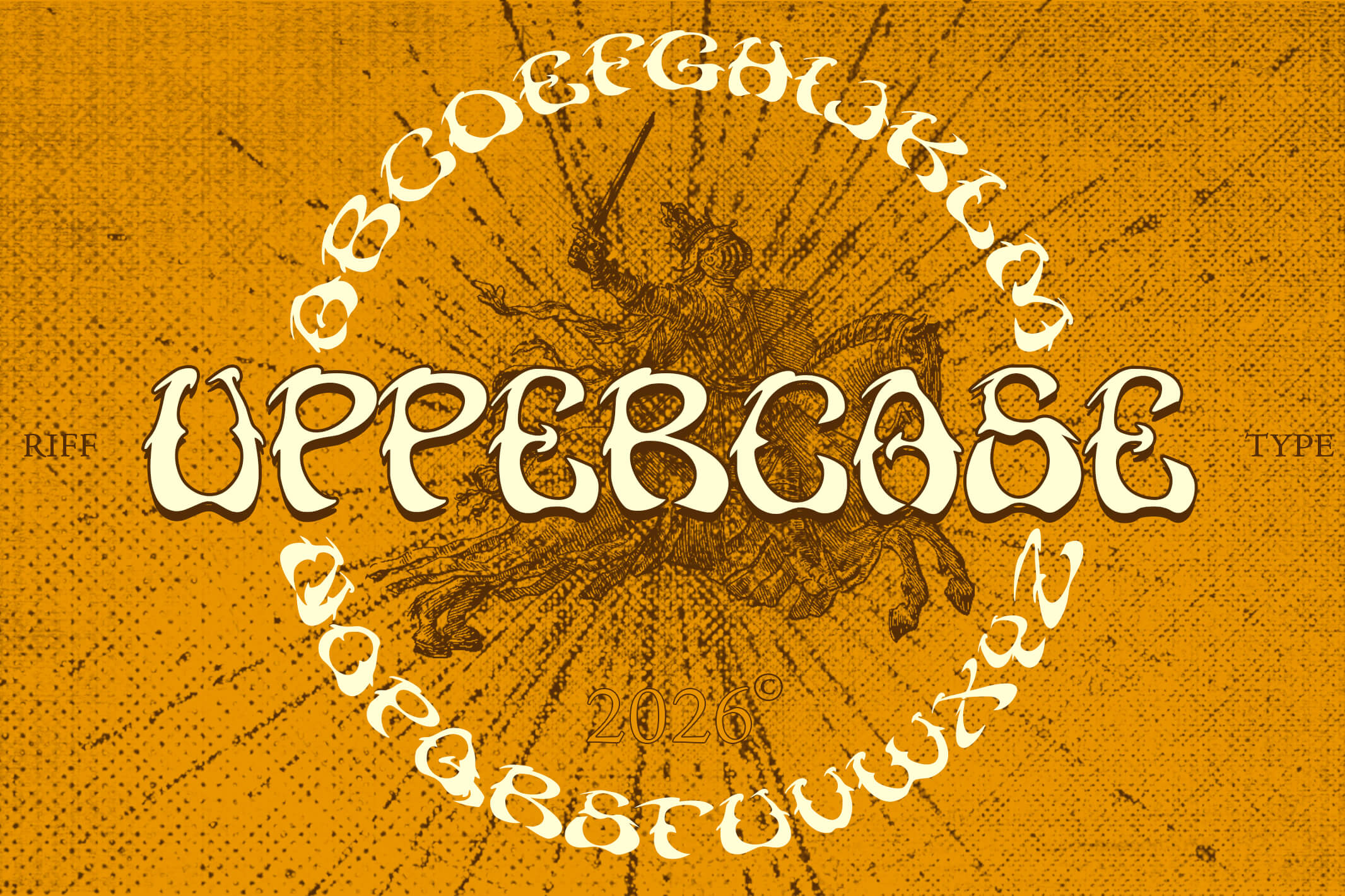grimelith-psychedelic-whimsy-font-riff-type-3.jpg