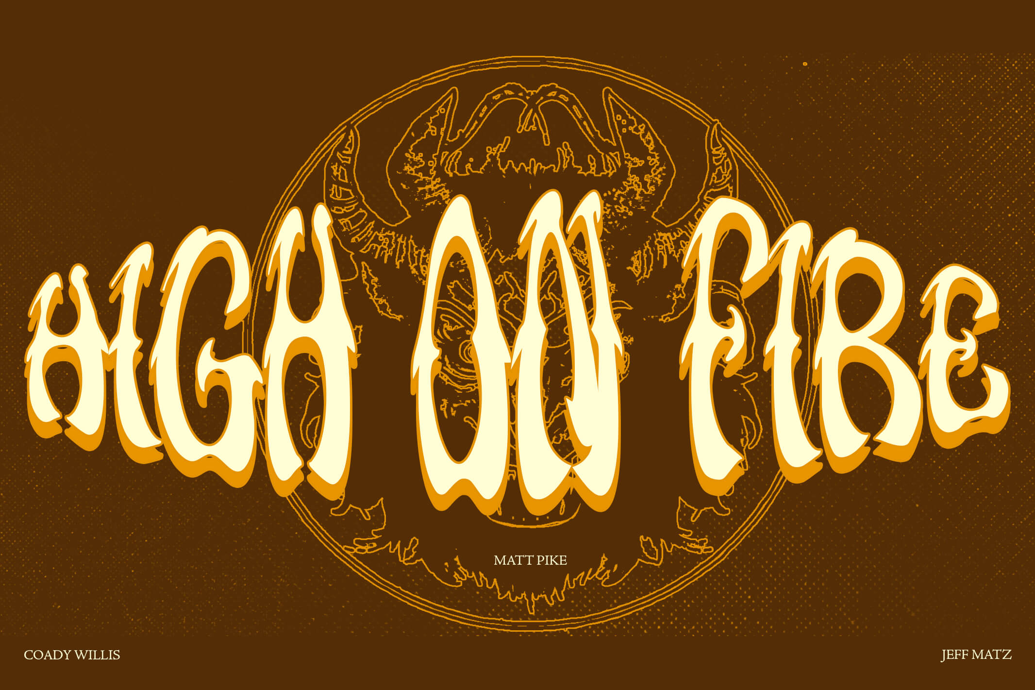 grimelith-psychedelic-whimsy-font-riff-type-7.jpg