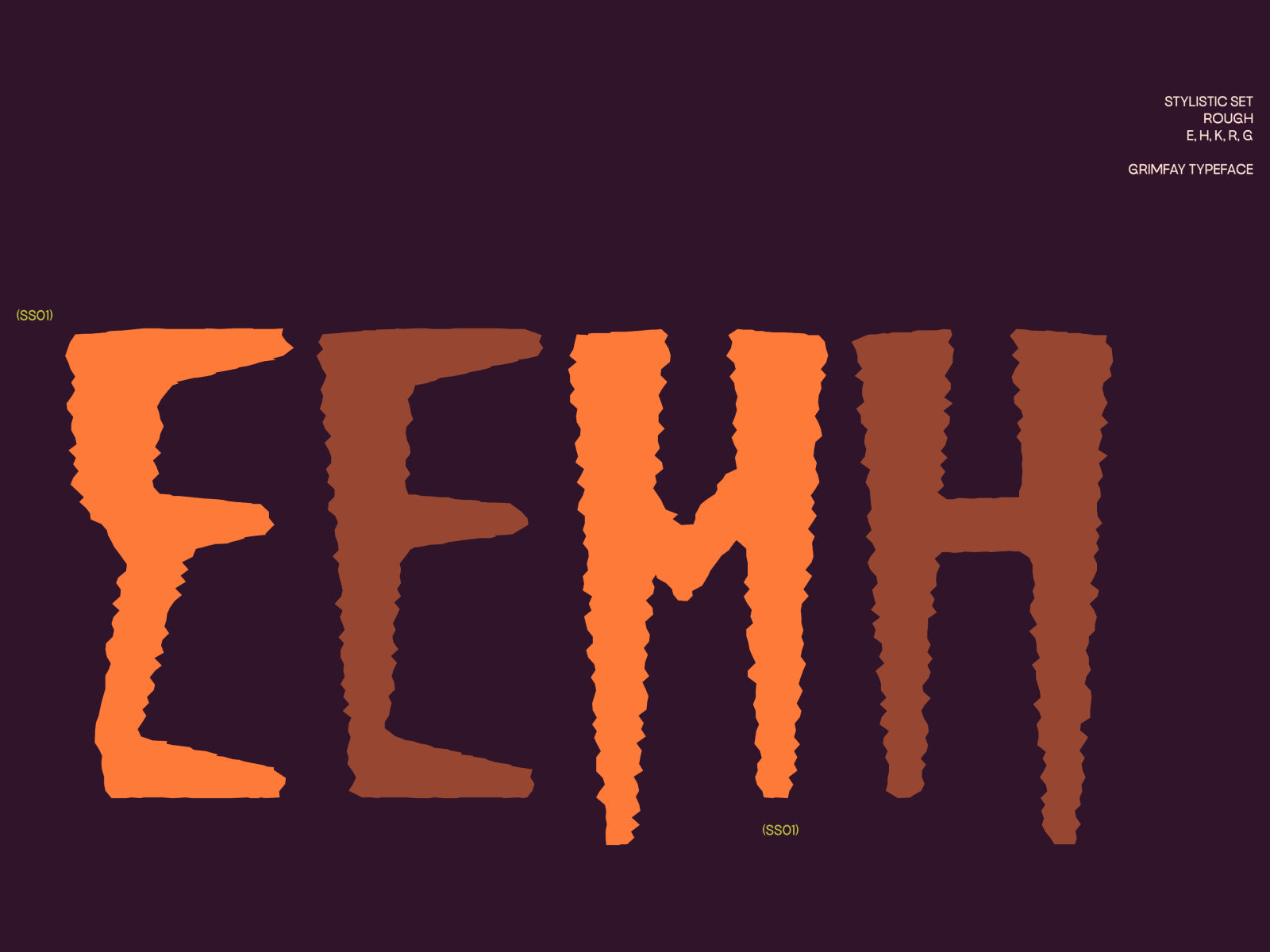 grimfay-horror-halloween-fonts-casloop-studio-2.jpg