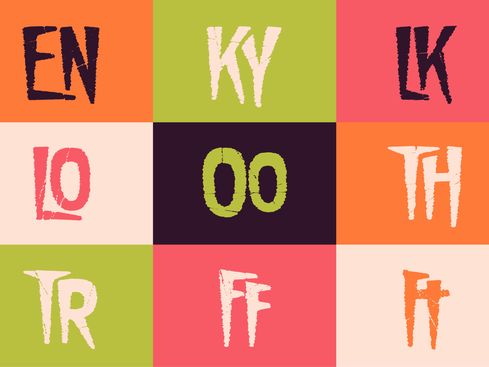 grimfay-horror-halloween-fonts-casloop-studio-3.jpg