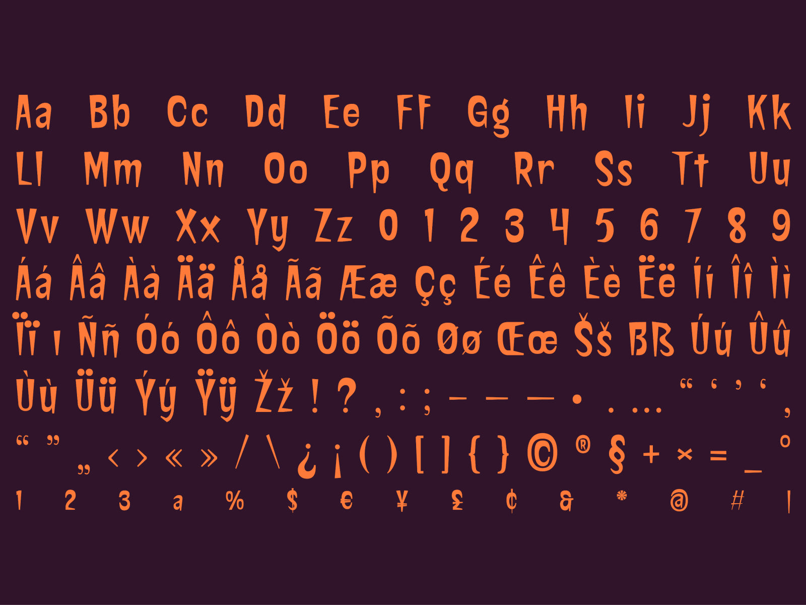 grimfay-horror-halloween-fonts-casloop-studio-5.jpg