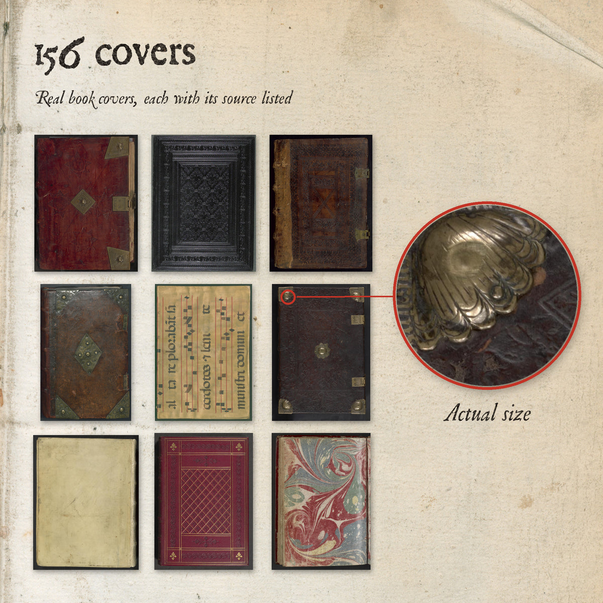 grimoire-texture-pack-blaine-pate-studio-10.jpg