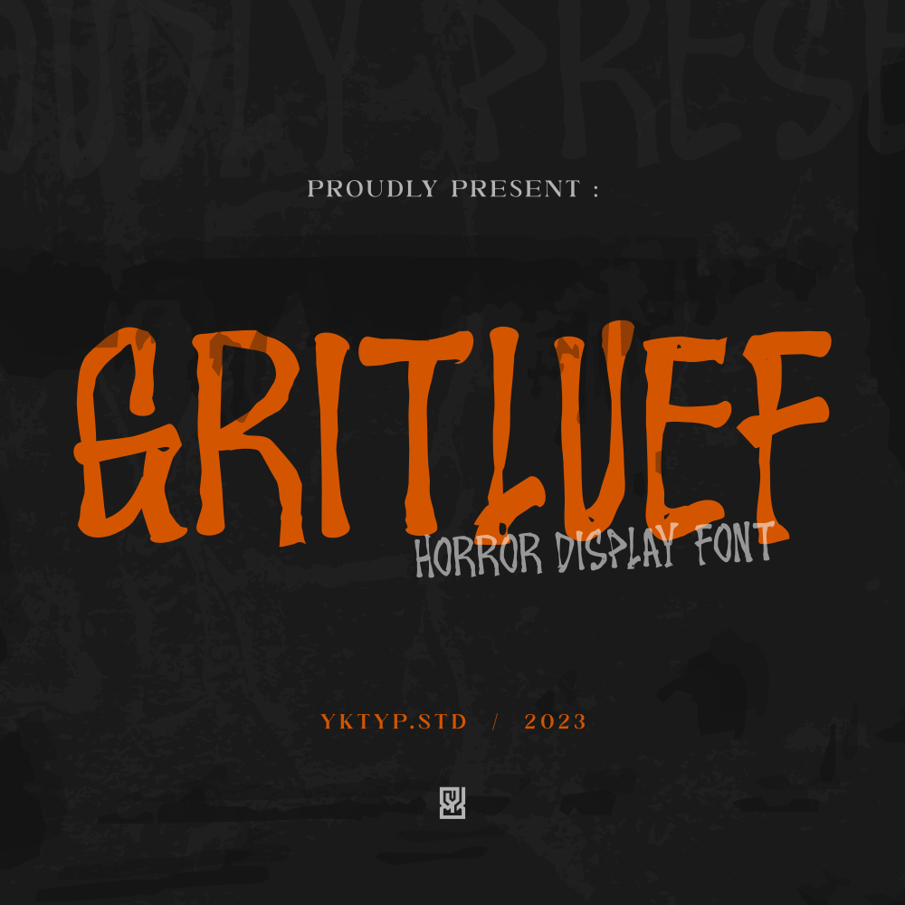 gritluef-horror-display-font-unknown-creator-1.png