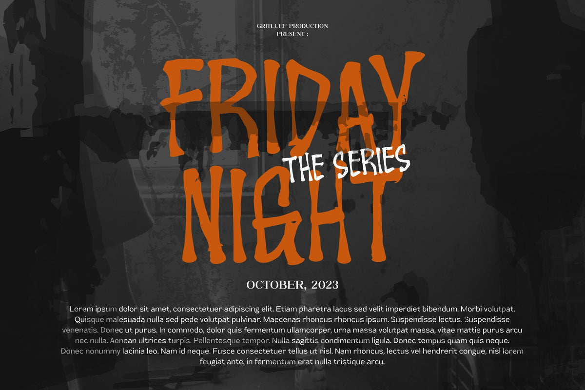 gritluef-horror-display-font-unknown-creator-2.jpg
