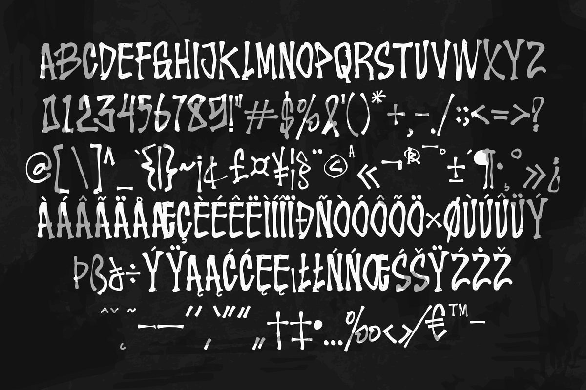 gritluef-horror-display-font-unknown-creator-3.jpg