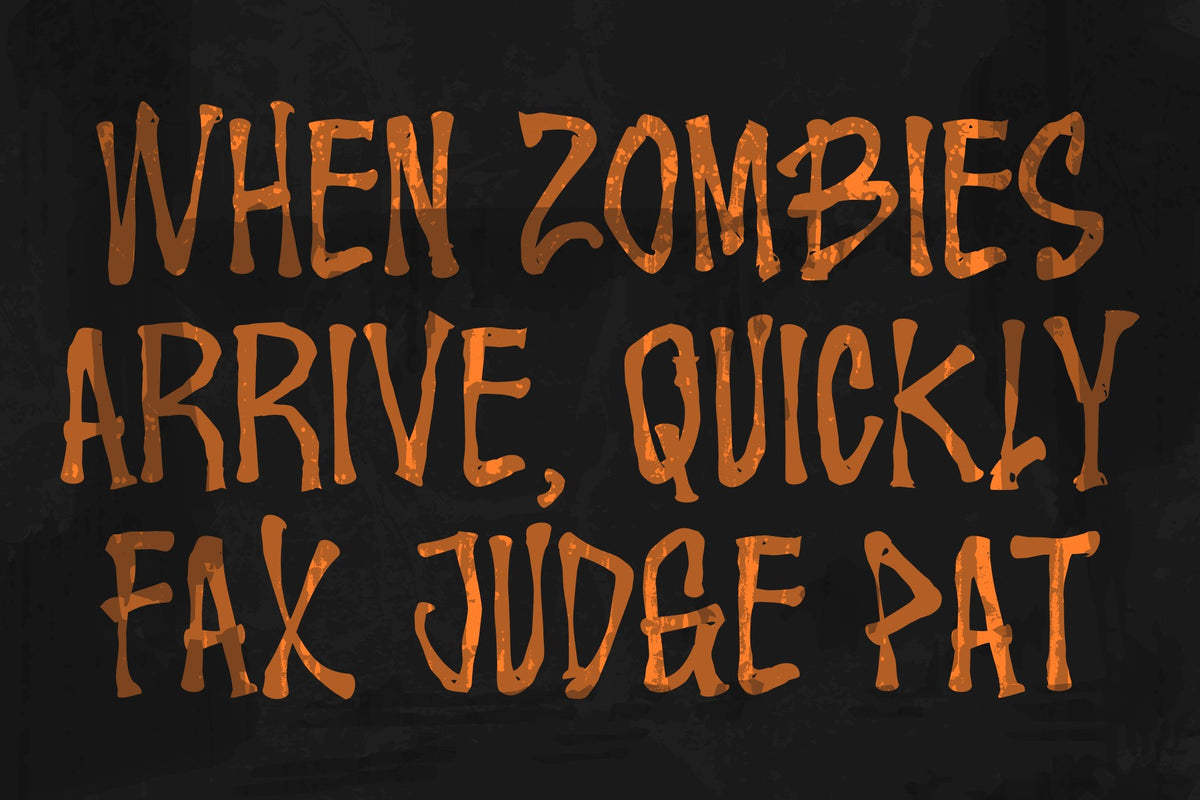 gritluef-horror-display-font-unknown-creator-4.jpg