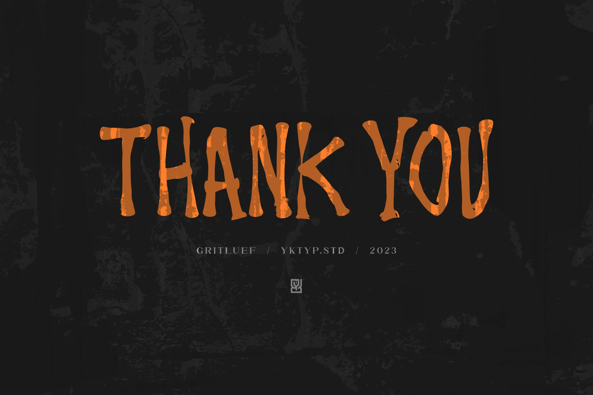 gritluef-horror-display-font-unknown-creator-6.jpg