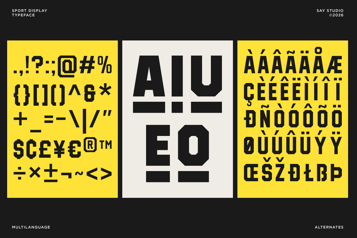 gront-bold-sports-branding-font-say-studio-10.png
