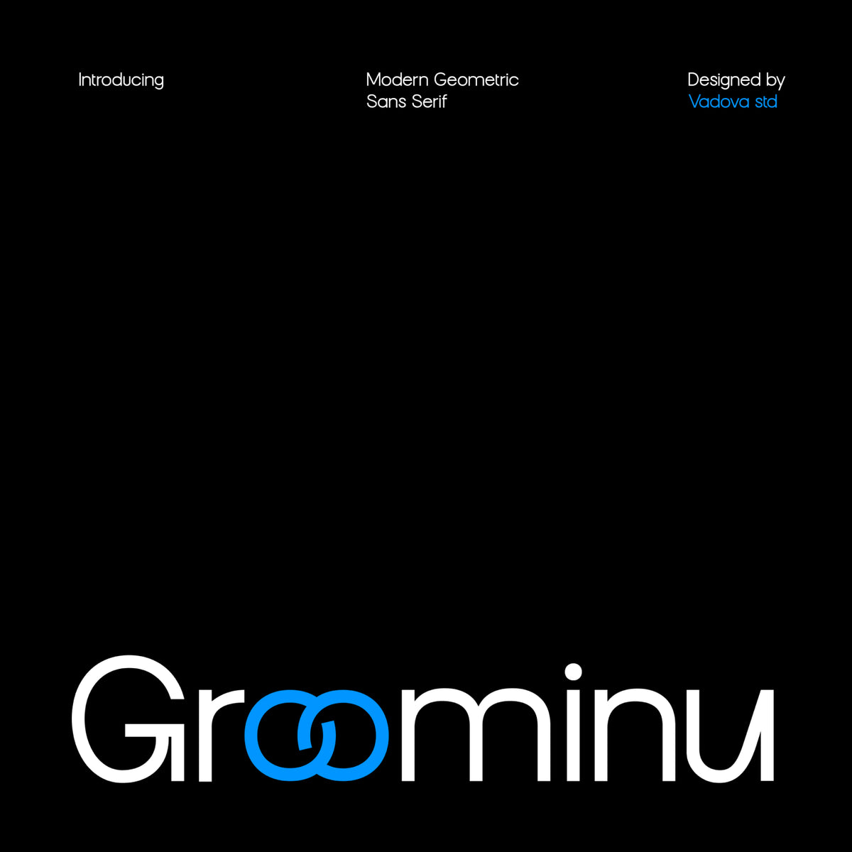 groominu-modern-geometric-sans-serif-font-vadova-studio-1.jpg