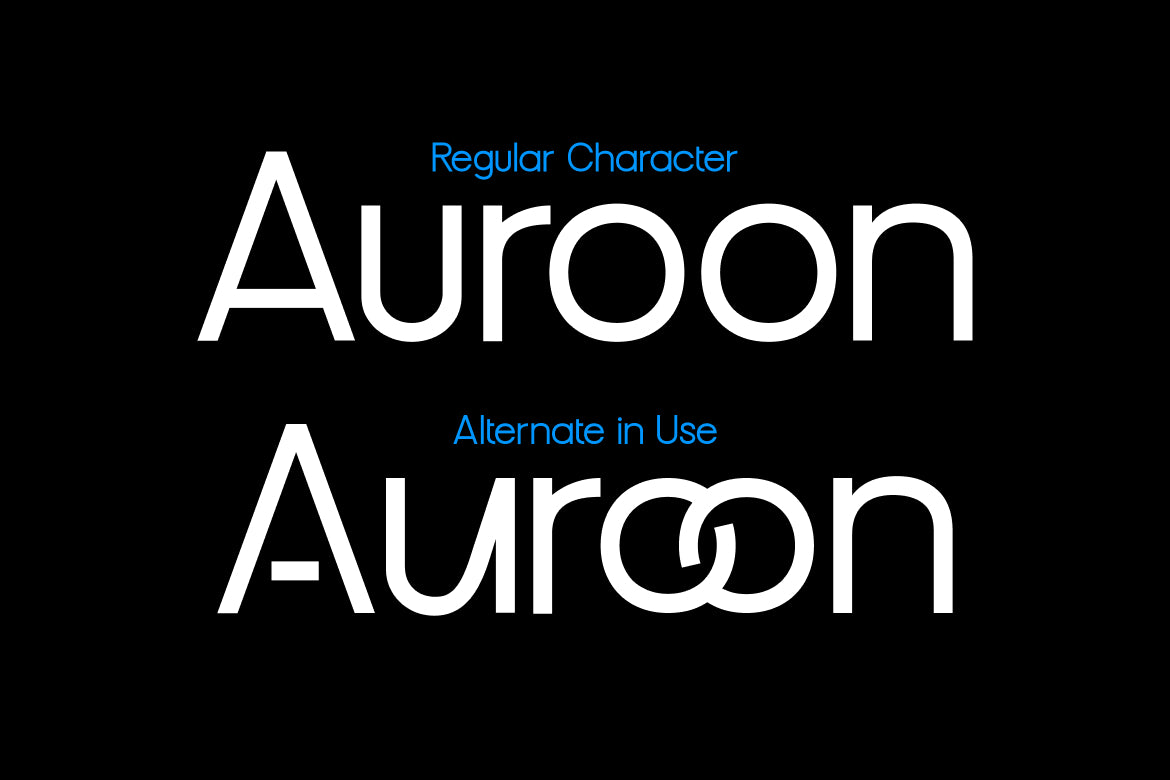 groominu-modern-geometric-sans-serif-font-vadova-studio-3.jpg