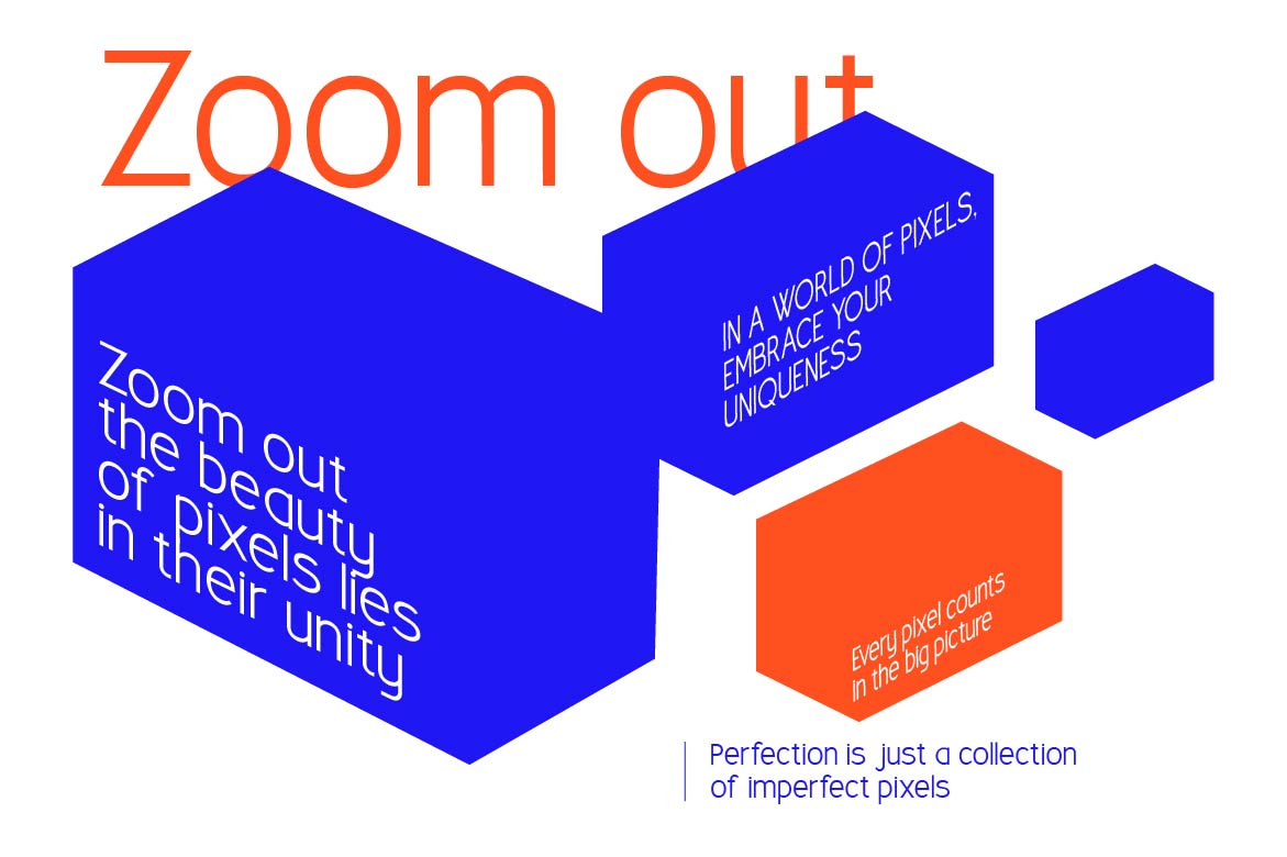 groovern-display-sans-serif-font-vadova-studio-5.jpg