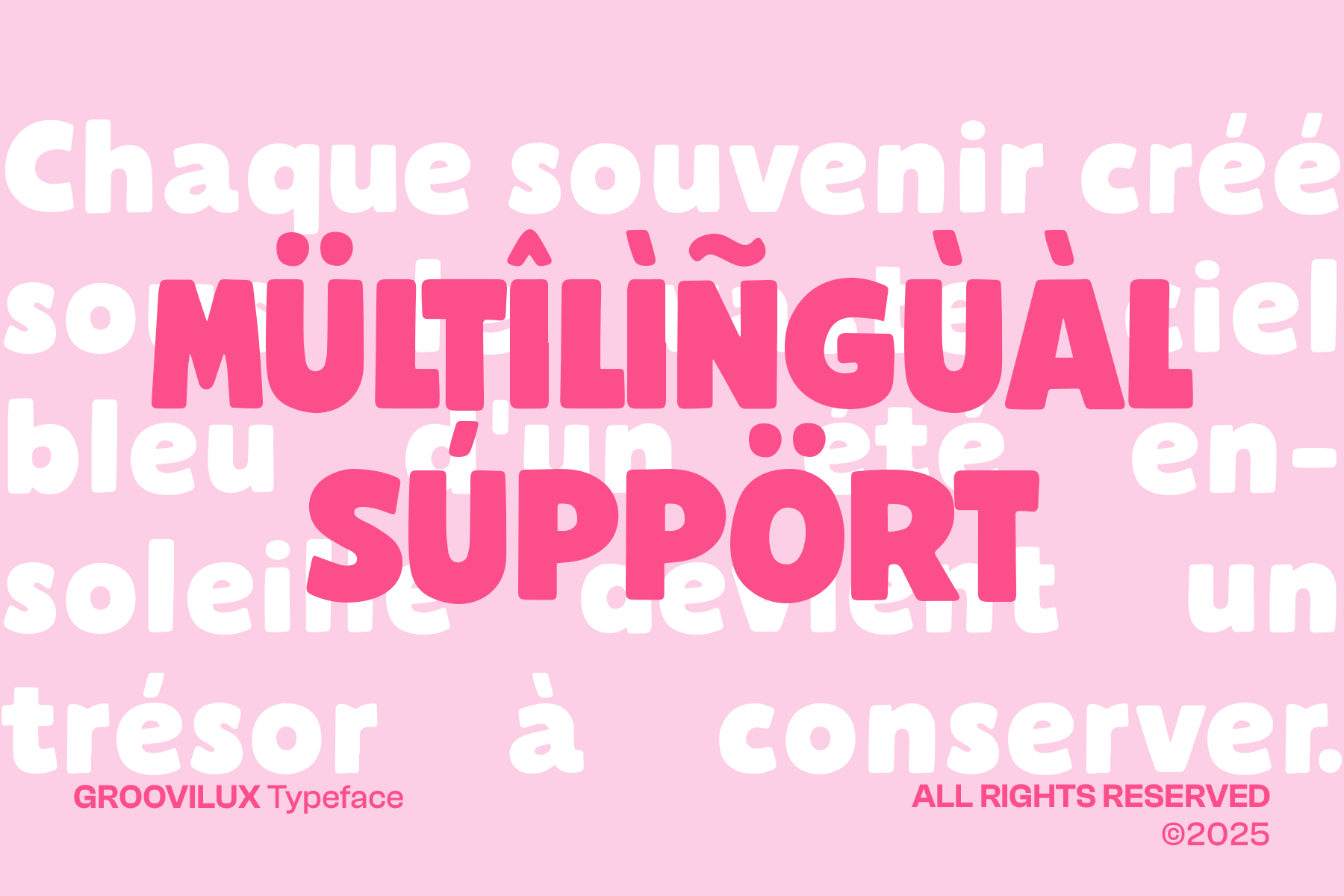 groovilux-retro-sans-bold-display-typeface-indotype-foundry-3.png