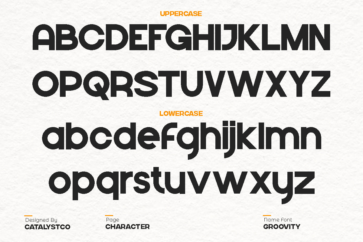 groovity-bold-sans-serif-typeface-font-catalystco-studio-2.jpg