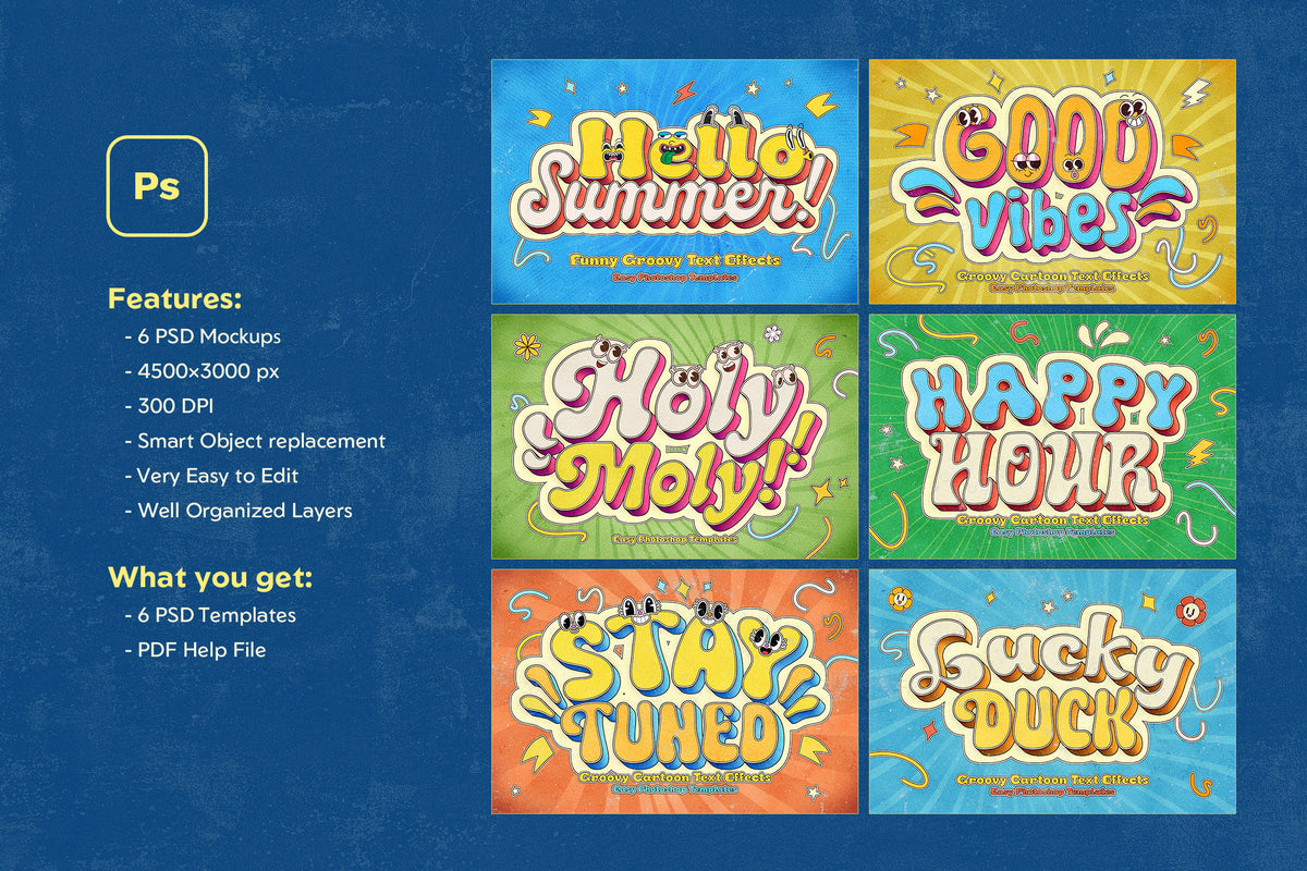 groovy-cartoon-text-effects-unknown-creator-10.jpg