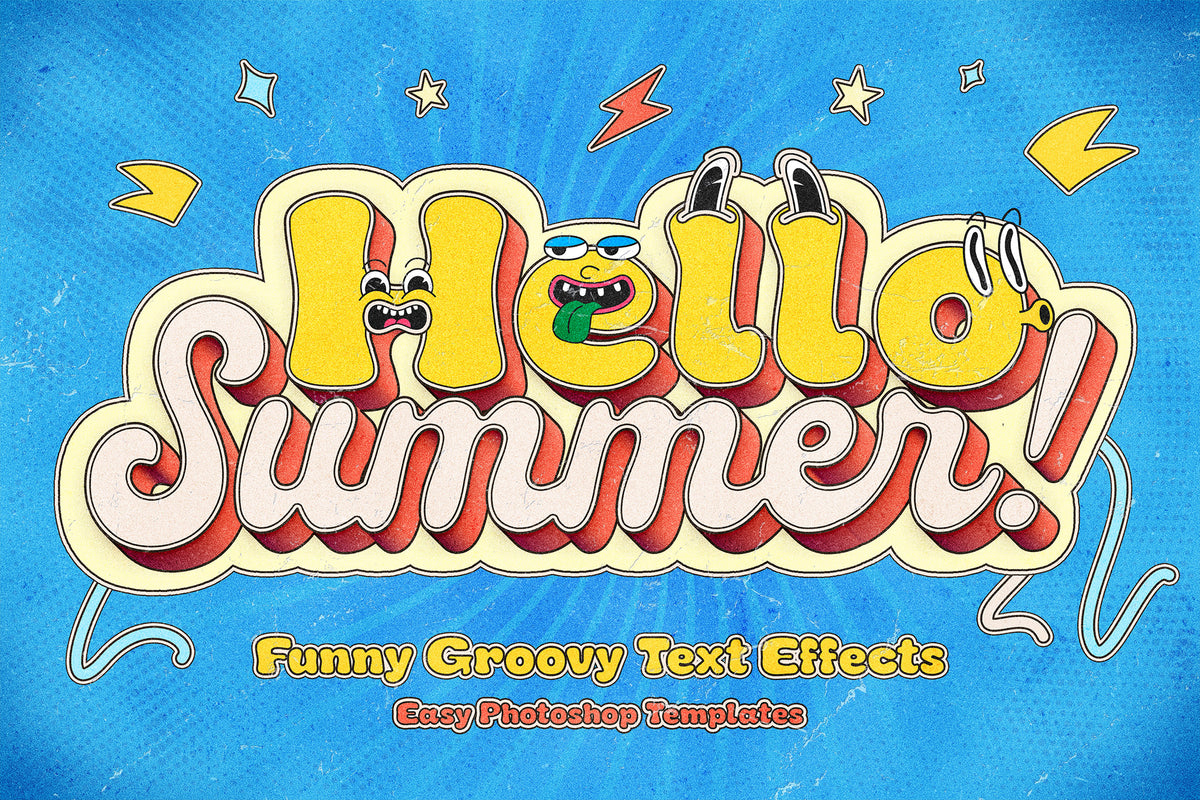 groovy-cartoon-text-effects-unknown-creator-5.jpg
