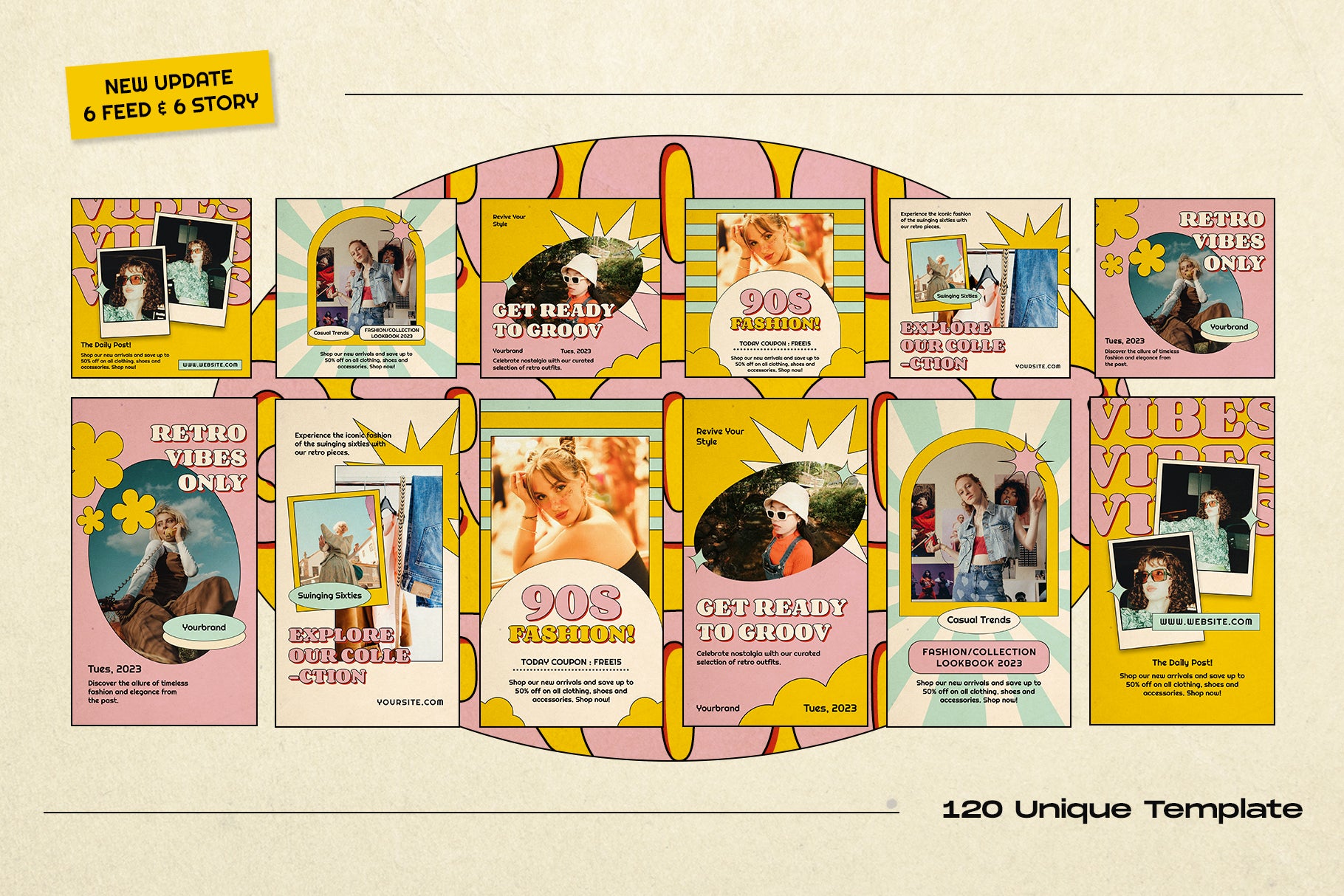 groovy-retro-instagram-post-story-templates-120-psd-shinra-studio-12.jpg