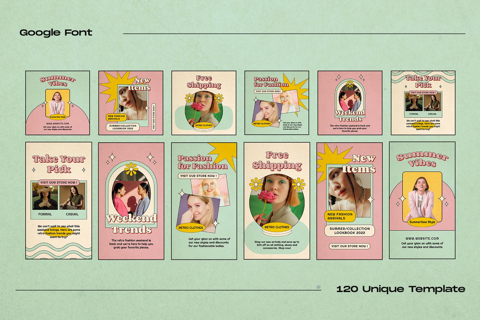 groovy-retro-instagram-post-story-templates-120-psd-shinra-studio-6.jpg