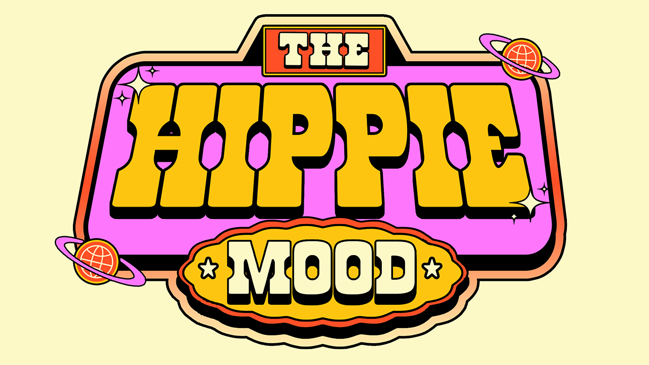 groovy-retro-text-effect-bundle-rumi-visual-2.png