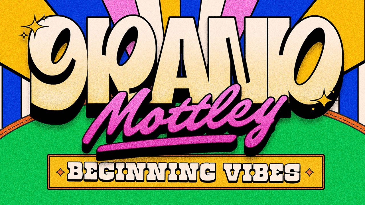 groovy-retro-text-effect-bundle-rumi-visual-8.png