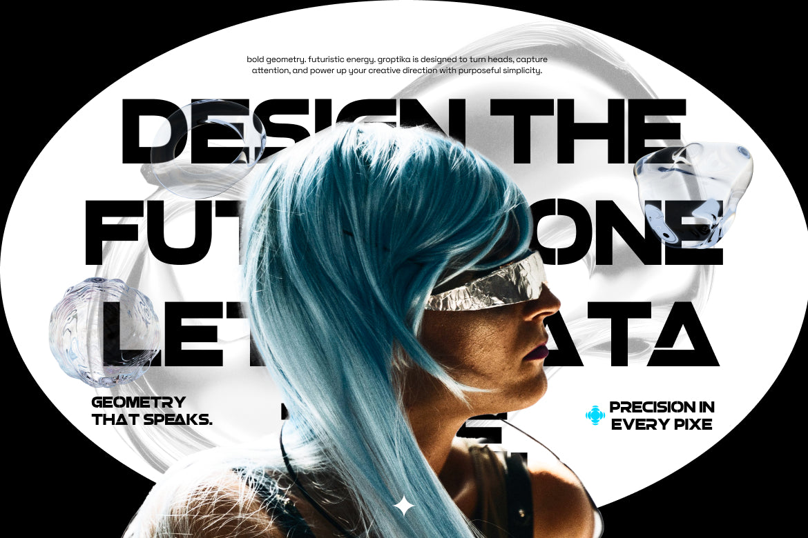groptika-geometric-futuristic-typeface-font-rasio-std-3.jpg