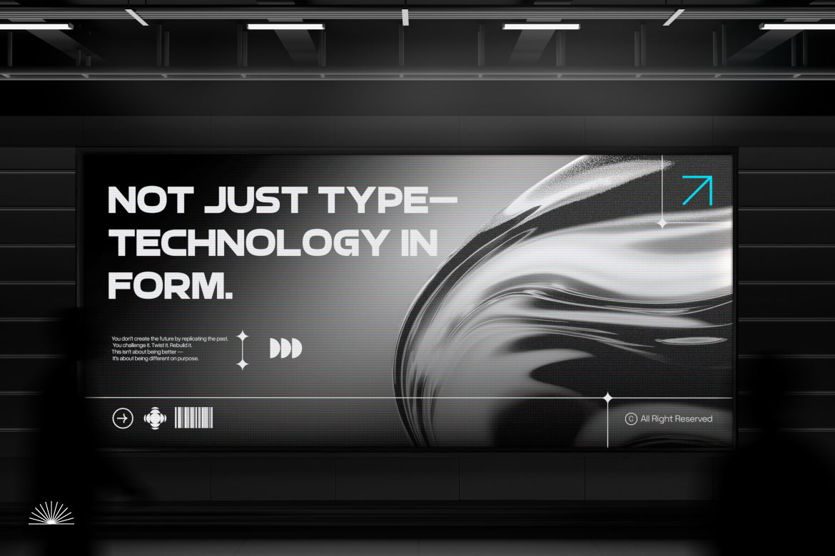groptika-geometric-futuristic-typeface-font-rasio-std-6.jpg