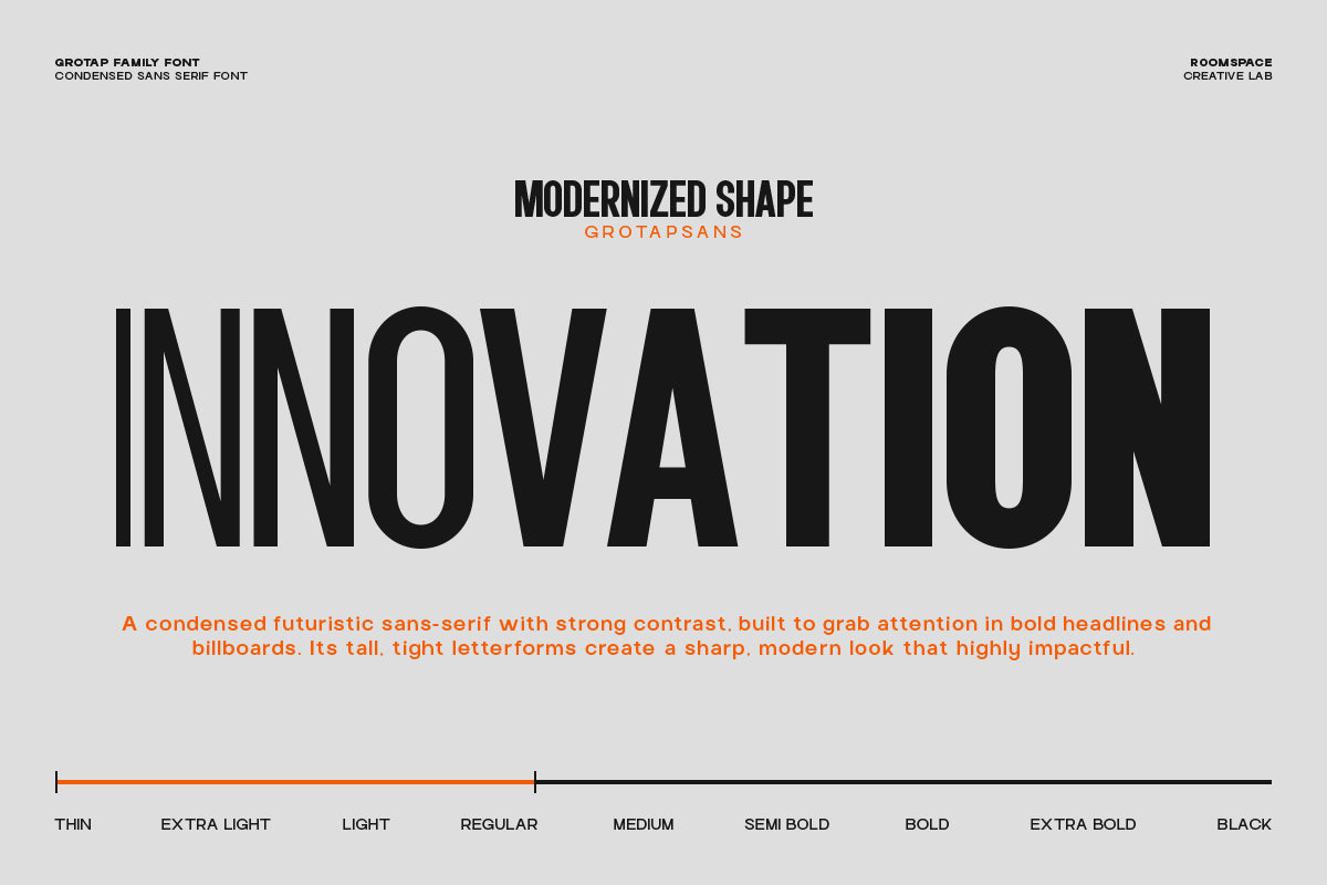 grotap-a-modern-condensed-sans-roomspace-creative-lab-2.png