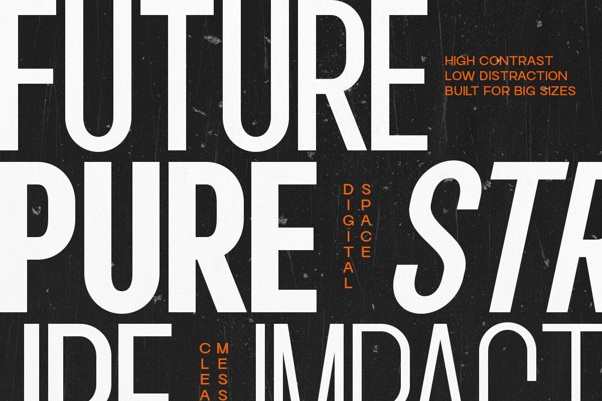 grotap-a-modern-condensed-sans-roomspace-creative-lab-3.png
