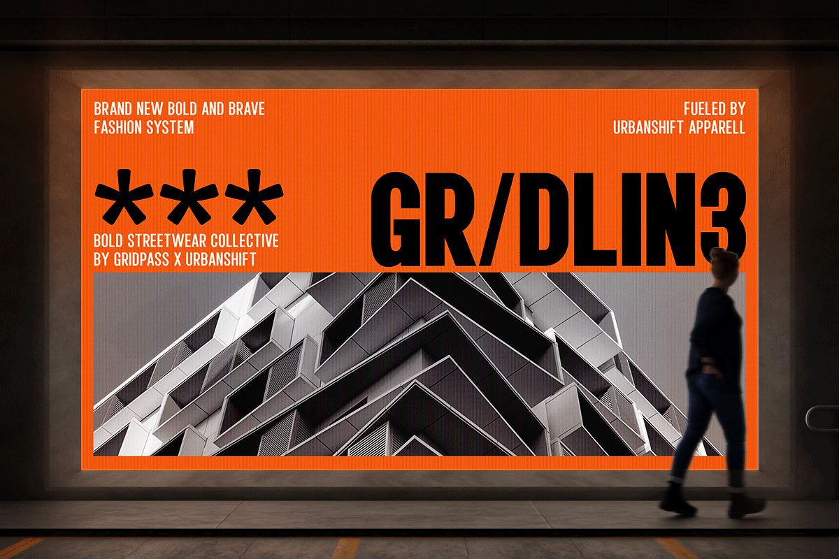 grotap-a-modern-condensed-sans-roomspace-creative-lab-7.png