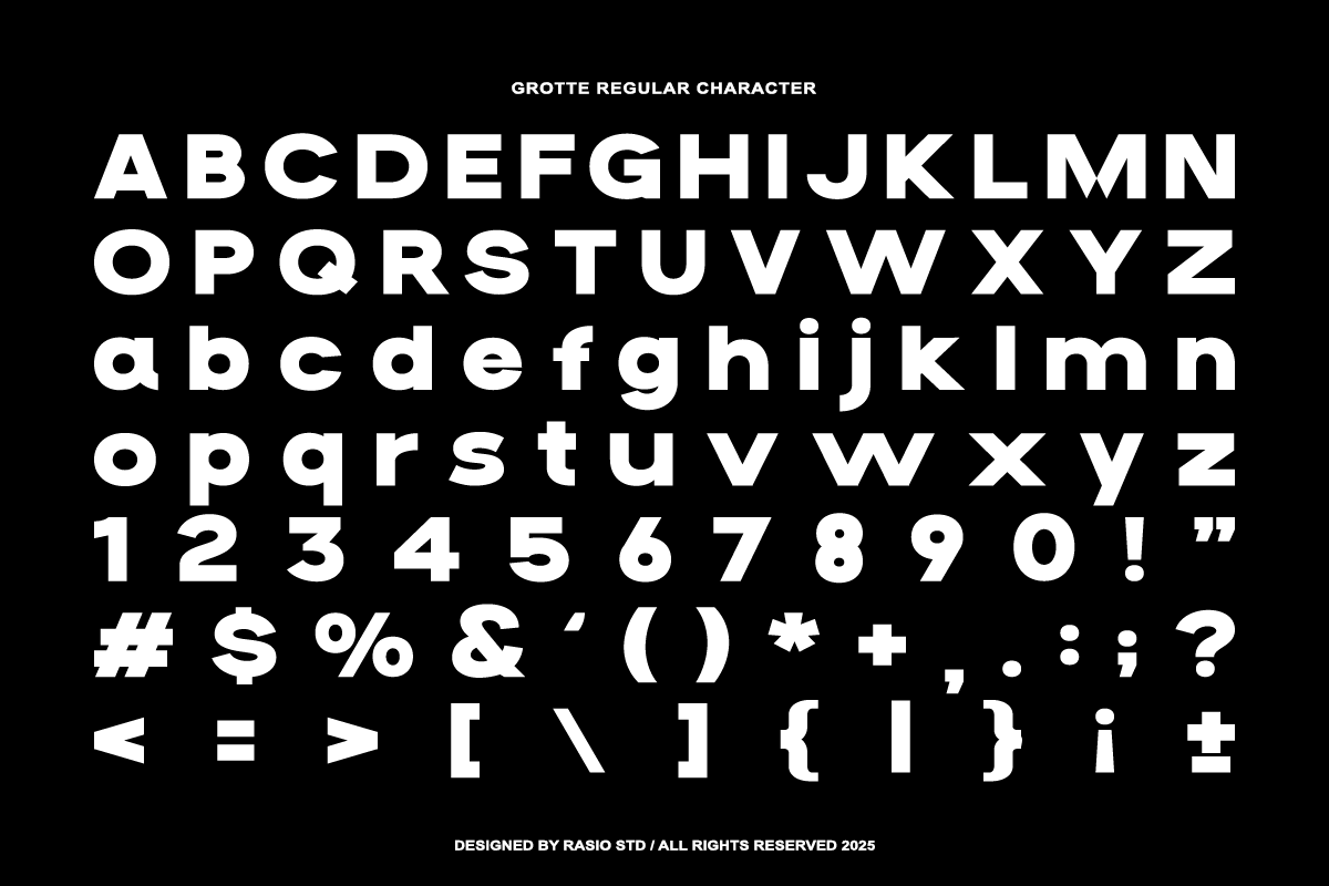 grotte-modern-sans-serif-font-rasio-std-2.png