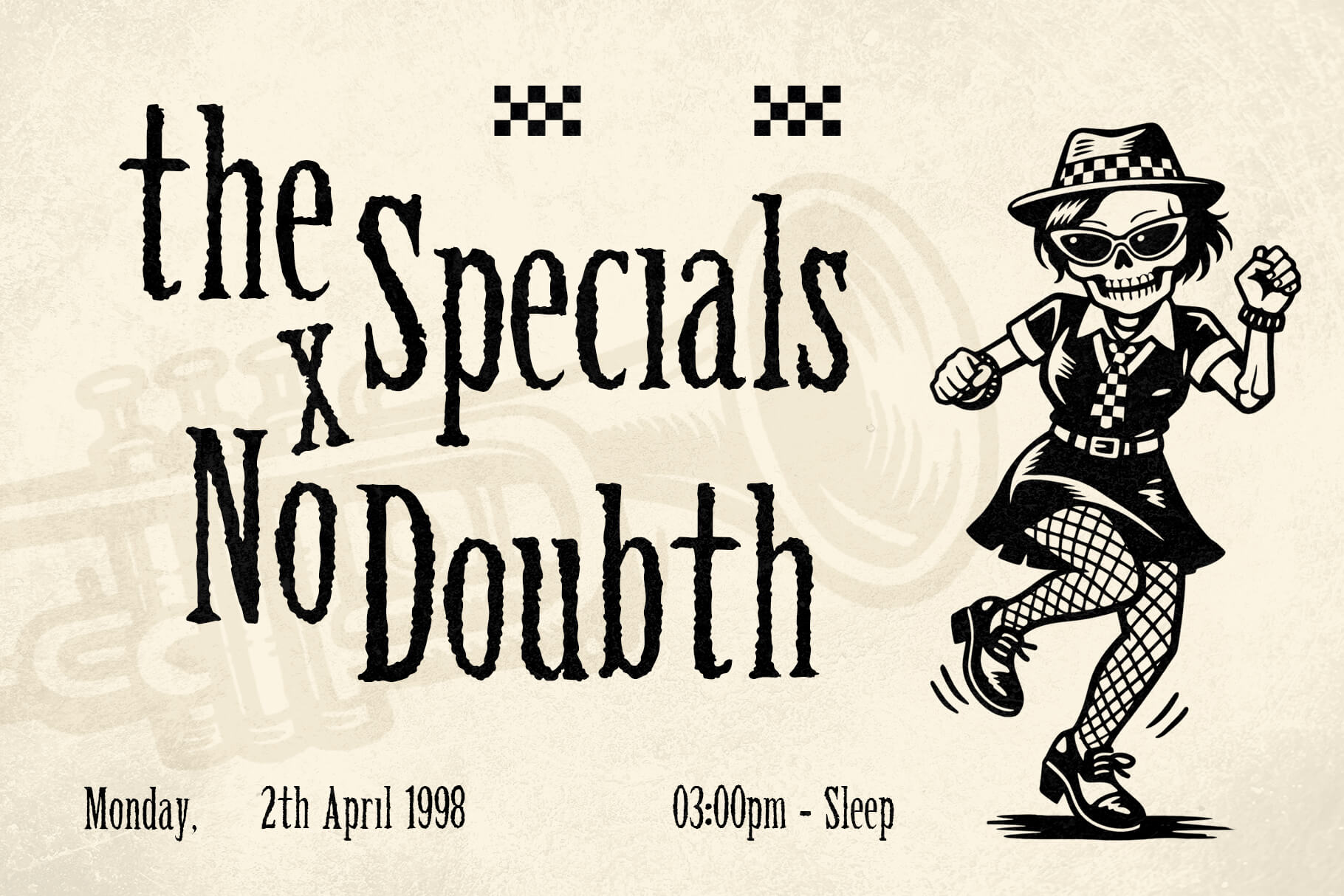 grotth-skankin-distressed-serif-riff-type-10.jpg