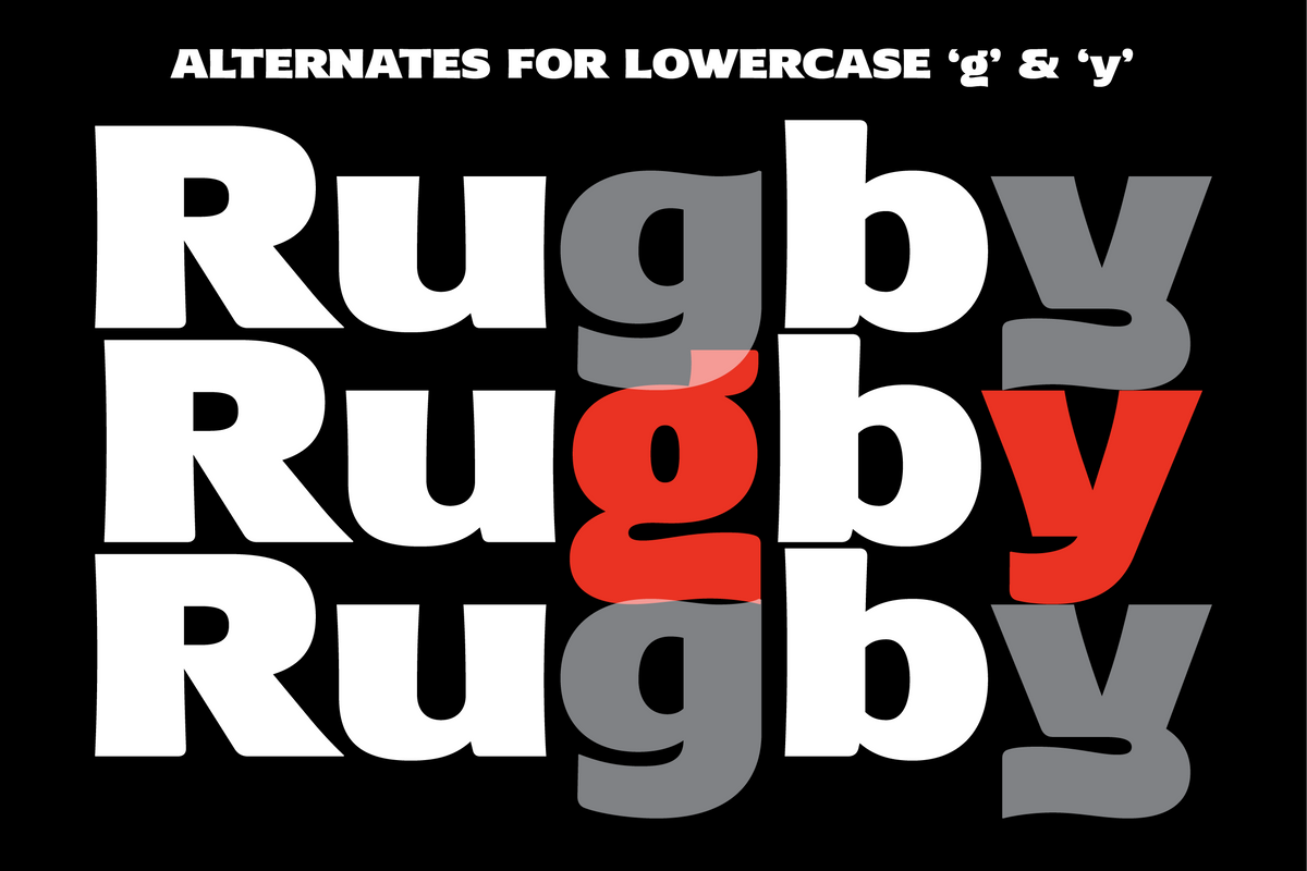 grovenz-heavy-modern-display-typeface-unknown-creator-25.png