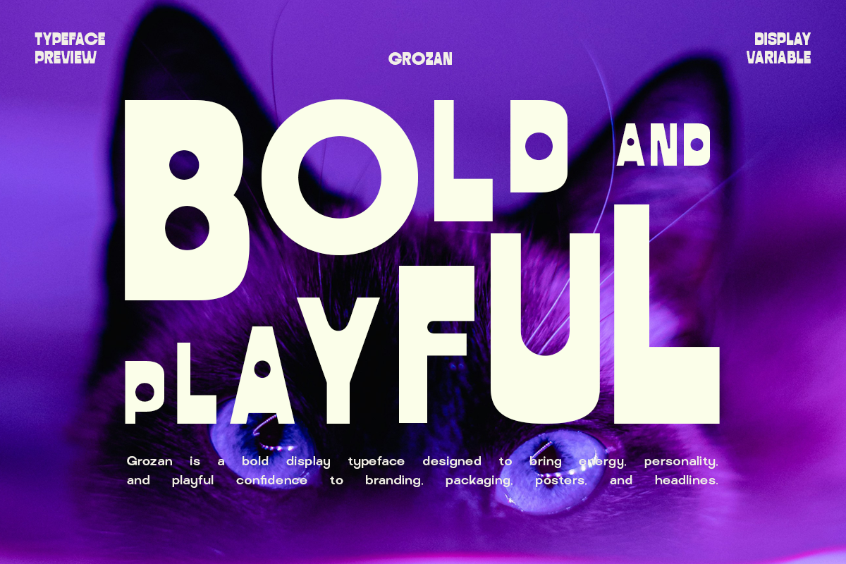 grozan-bold-playful-display-typeface-roomspace-creative-lab-9.png