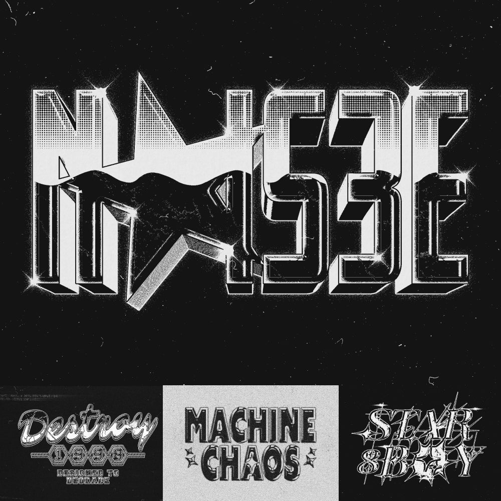 grunge-bw-distressed-text-effect-matsero-1.jpg