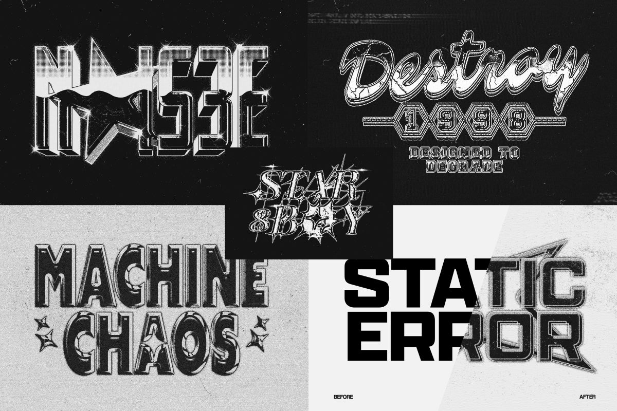 grunge-bw-distressed-text-effect-matsero-3.jpg