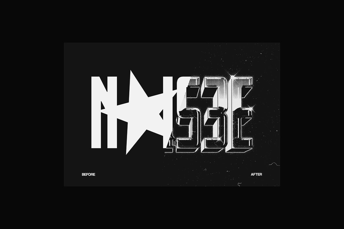 grunge-bw-distressed-text-effect-matsero-4.jpg