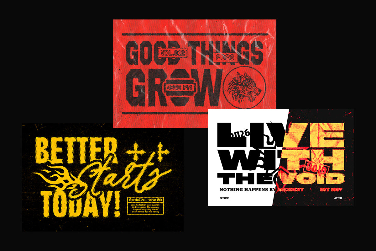 grunge-distressed-text-effect-matsero-2.jpg