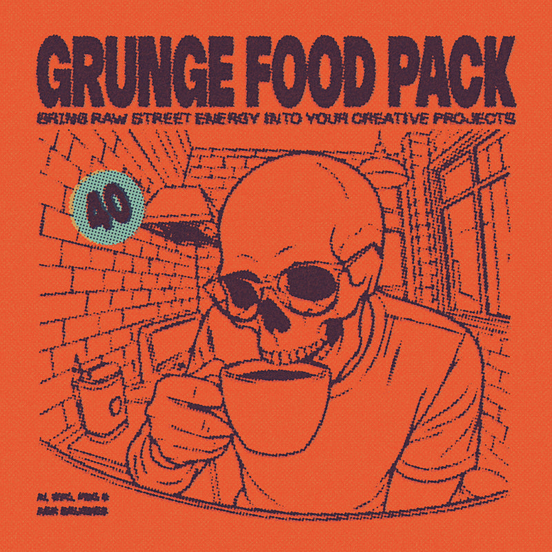 grunge-food-street-culture-illustration-stamp-brush-pack-ai-svg-png-abr-brushes-unknown-creator-2.png