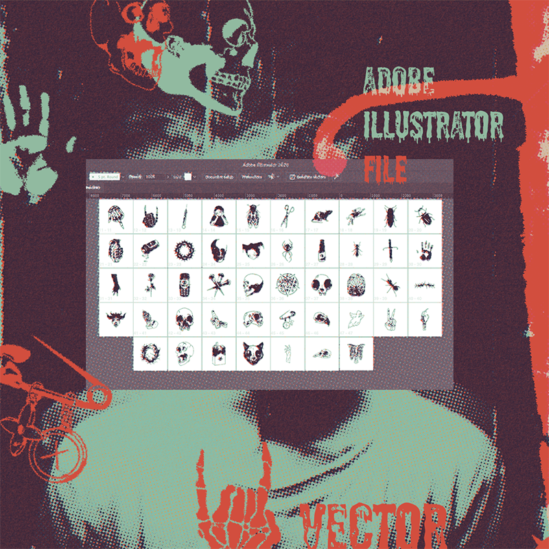 grunge-horror-stamp-brush-illustration-pack-40-distressed-gothic-illustrations-kedsol-6.png