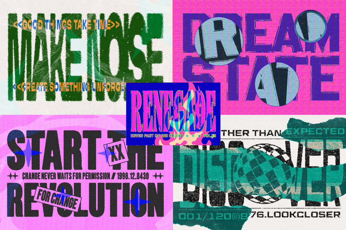 grunge-overprint-typography-text-effect-matsero-3.jpg