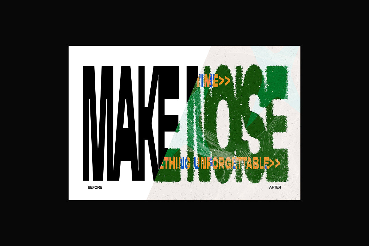 grunge-overprint-typography-text-effect-matsero-4.jpg