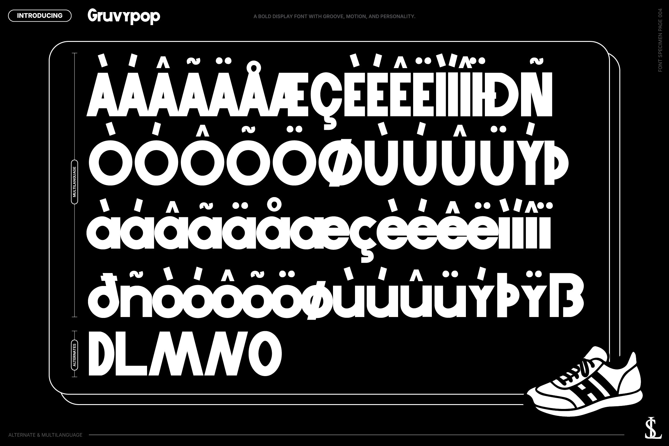 gruvy-pop-sans-sundaylab-4.jpg