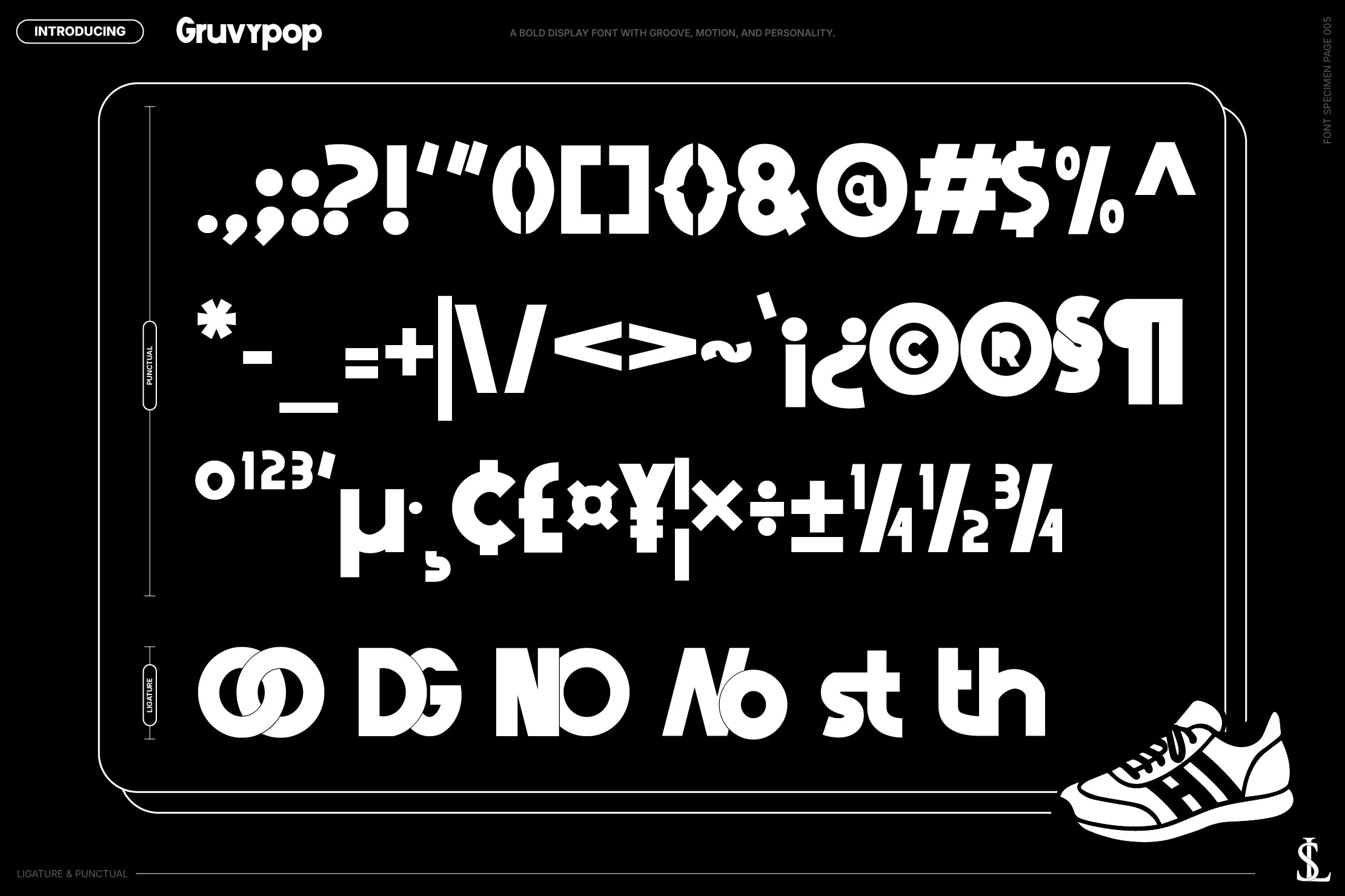 gruvy-pop-sans-sundaylab-5.jpg