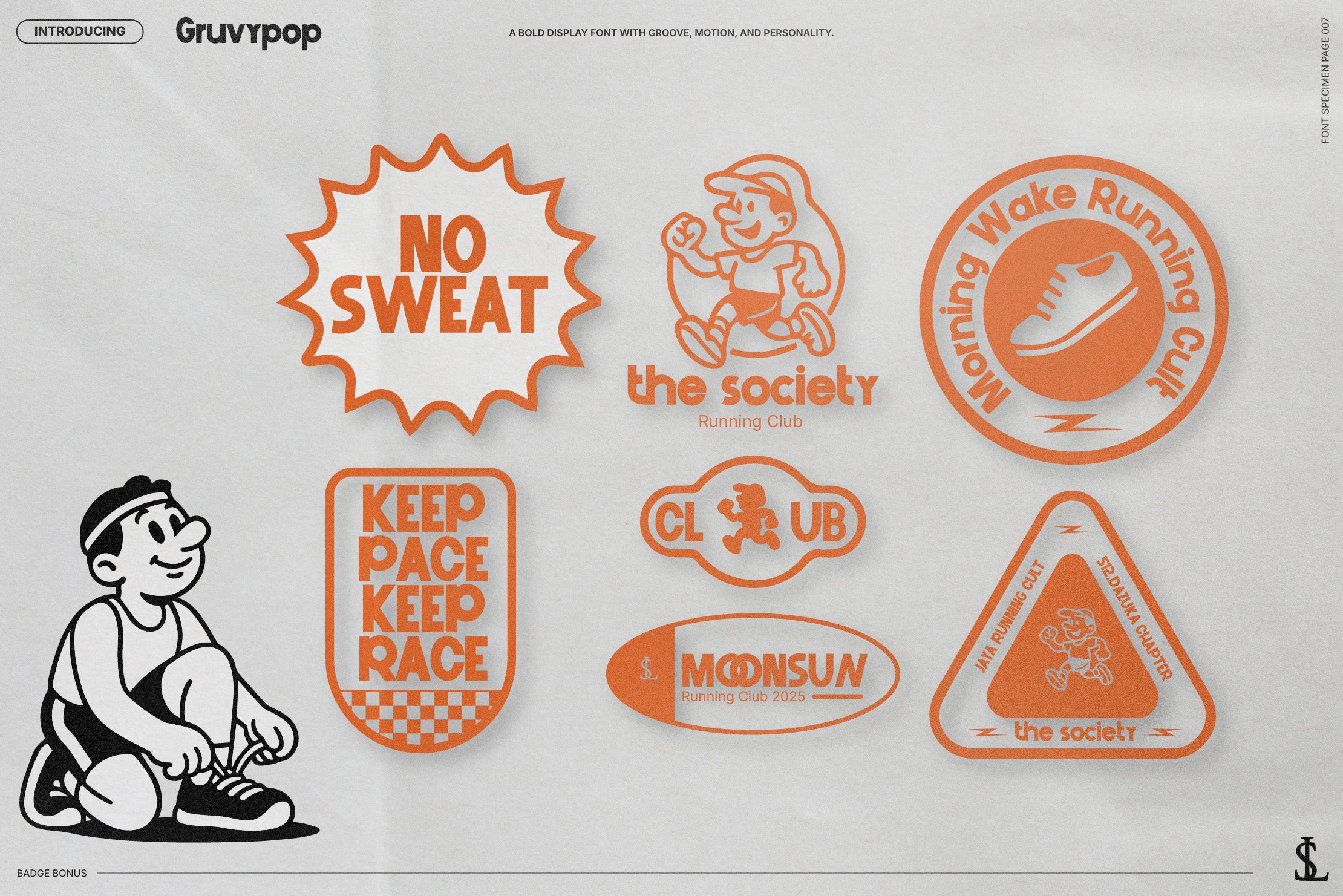 gruvy-pop-sans-sundaylab-9.jpg
