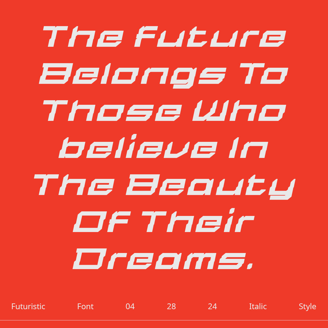 guinsa-futuristic-font-craft-supply-co-3.jpg