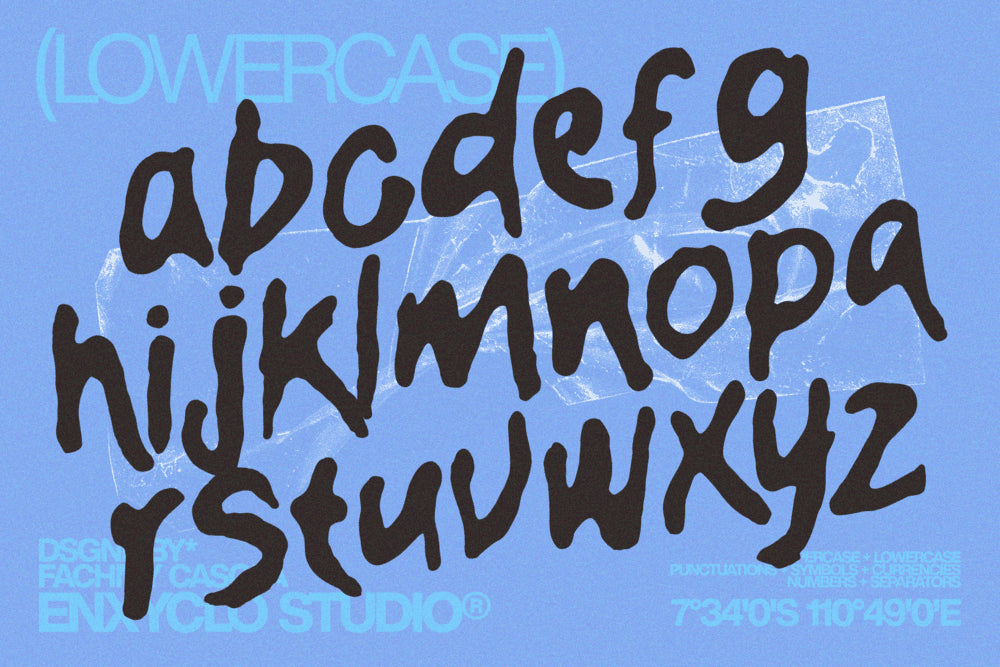 gumps-over-raw-imperfect-font-enxyclo-studio-11.png